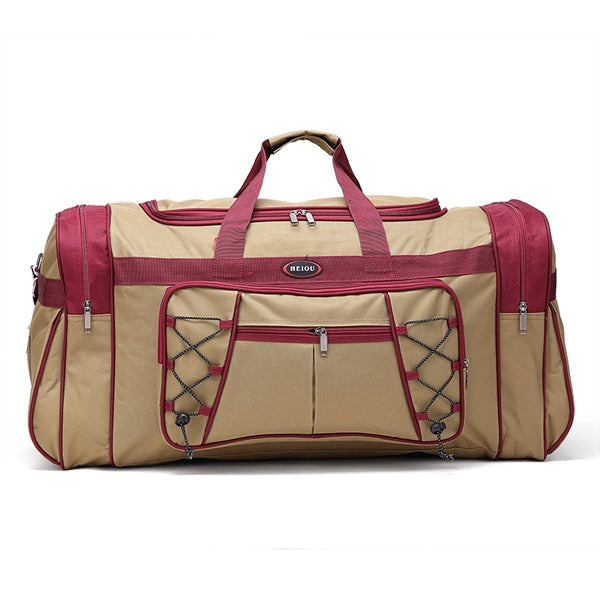 Foldable Duffel Bag Foldable Duffel Bag